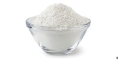 γάλα πλήρες 26% σε σκόνη  - μαγειρική ζαχαροπλαστική