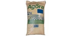 25κιλο σακί καρολίνα ρύζι (Agrino) - μαγειρική ζαχαροπλαστική / ρύζια