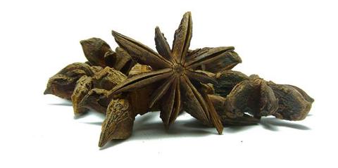 αστεροειδής γλυκάνισος