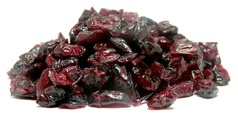 Cranberry 