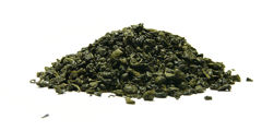 πρασινο τσαι gun powder - τσάι / πράσινο τσάι