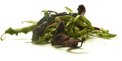 Slim tea μείγμα βοτάνων - βότανα / ροφήματα - αφεψήματα