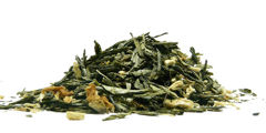Πράσινο τσάι με γιασεμί - τσάι / πράσινο τσάι