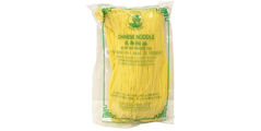 Noodles με κουρκουμά 454gr - μαγειρική ζαχαροπλαστική / ασιατικά