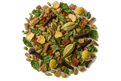 Τσάι Ayurveda harmony - τσάι