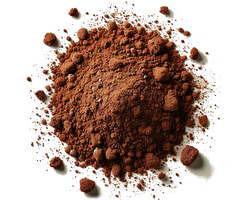 Χαρουπάλευρο - μαγειρική ζαχαροπλαστική / άλευρα / χωρίς γλουτένη