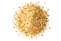 blend λαχανικών (σκόνη) - μείγματα μπαχαρικών