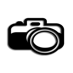  - μαγειρική ζαχαροπλαστική / ασιατικά