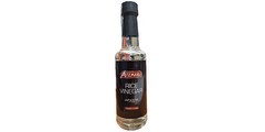 Rice  vinegar  150ml  - μαγειρική ζαχαροπλαστική / ασιατικά