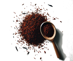 Τσάι κόκκινο rooibos  - τσάι