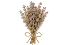 θρούμπι μάτσο ελληνικό - βότανα / βότανα μαγειρικής