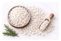 Μοσχολίβανα Α ποιότητας με εξαιρετικά αρώματα - εκκλησιαστικά είδη