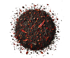 Τσάι μαύρο με σοκολάτα και malawi - τσάι